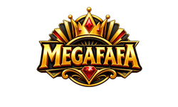 situs gacor slot hari ini
